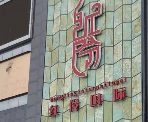 大同哪个ktv陪唱公主漂亮多服务好