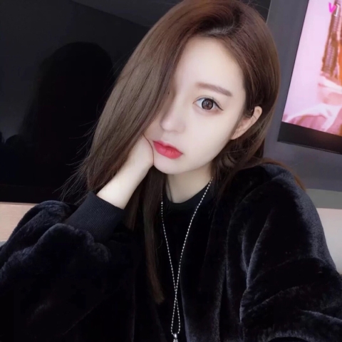 大同ktv荤陪唱公主妹子好的夜总会