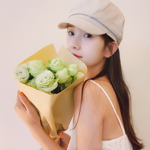 大同哪家KTV公主美女最多体验