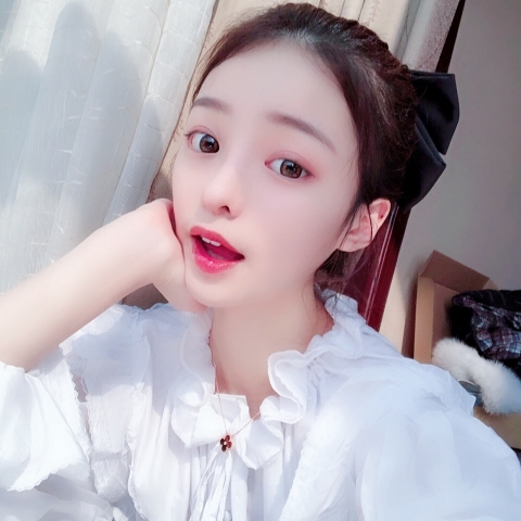 大同ktv哪里的比较好玩开放