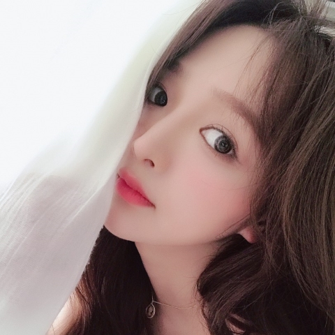 大同淡水KTV公主陪酒美女最多会所