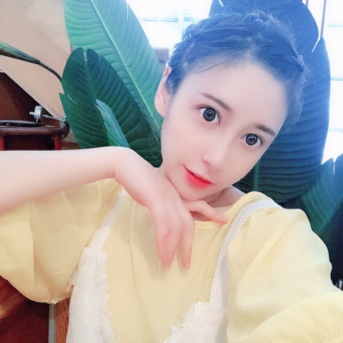 大同胜高酒店KTV消费价格