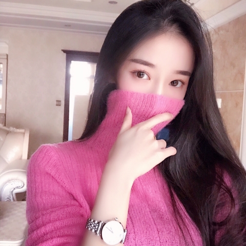 大同荤KTV美女最多的地方体验