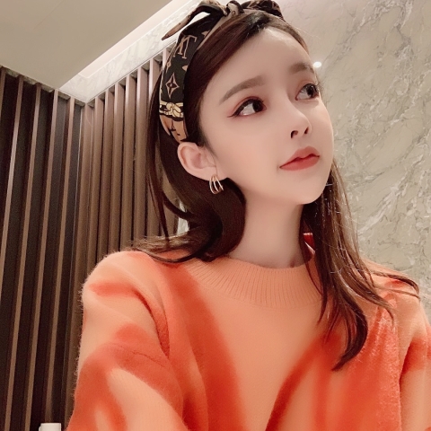 大同ktv真空陪唱服务哪家开放