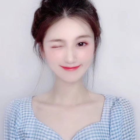 大同ktv公主哪个服务最好