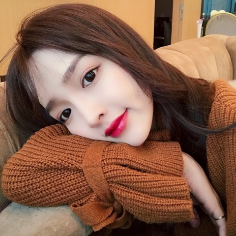 大同哪个KTV有公主妹子好