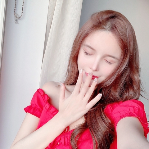 大同哪个KTV陪唱美女玩得开放
