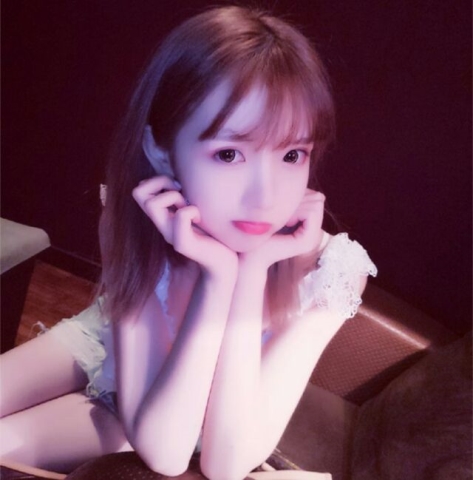 大同ktv陪唱公主妹子哪里漂亮多