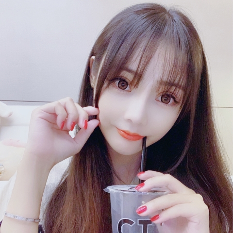 大同ktv陪唱公主妹子哪里漂亮多