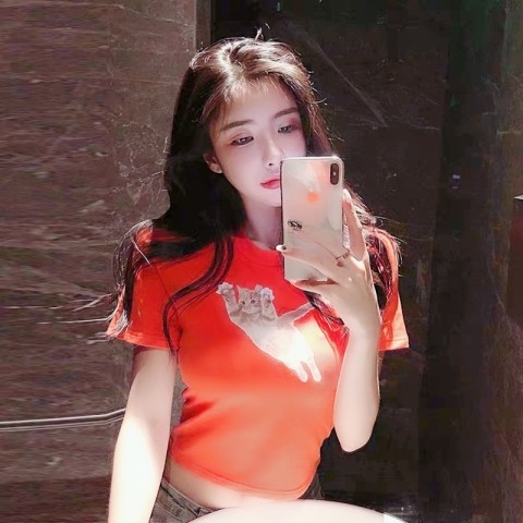 大同哪个ktv有陪酒的会所