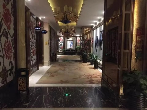 大同好玩荤KTV陪酒公主漂亮多会所