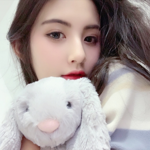 大同哪家ktv妹子质量好
