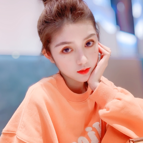 大同哪些ktv有陪酒的服务好