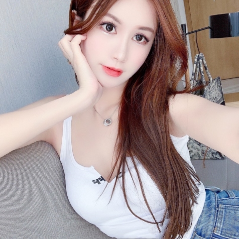 大同哪些ktv有佳丽妹子质量好
