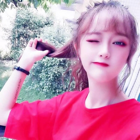 大同商务ktv哪里好耍