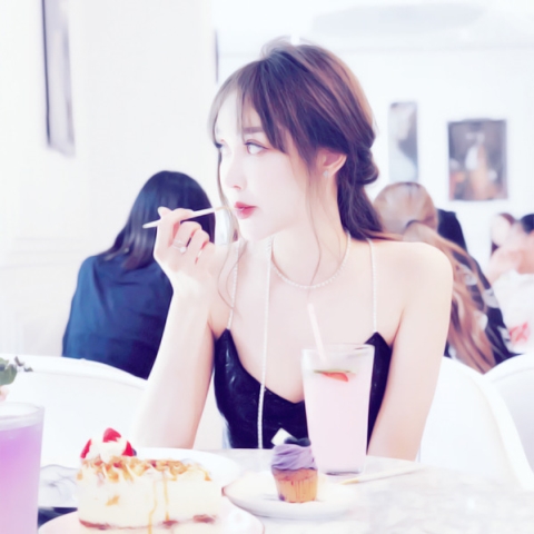 大同哪个ktv妹妹质量好