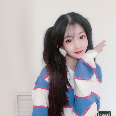 大同男人去的娱乐场所KTV