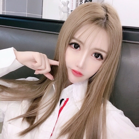 大同哪里的KTV陪唱公主服务好