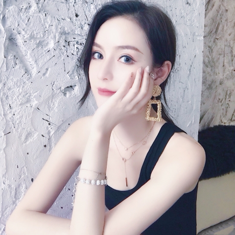 大同最出名的夜总会公KTV公主多推荐