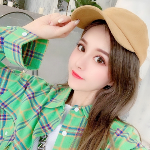 大同ktv公主陪酒姑娘哪家漂亮多