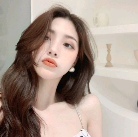 大同ktv女孩妹子陪唱哪家多