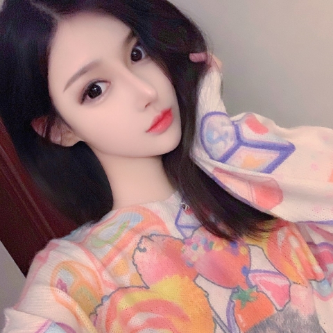 大同哪个ktv的陪唱好玩