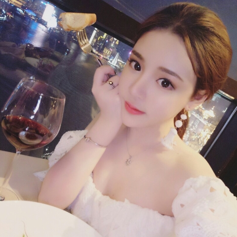 大同玩得开的歌厅KTV会所