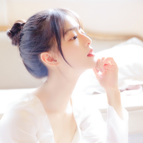 大同最火夜场KTV会所体验