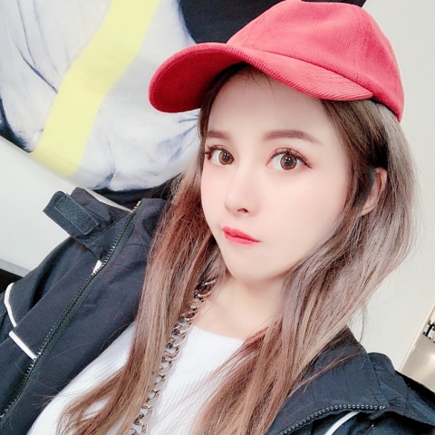 大同哪个ktv的公主比较好