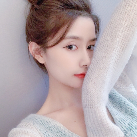 大同哪个ktv还有陪唱的会所