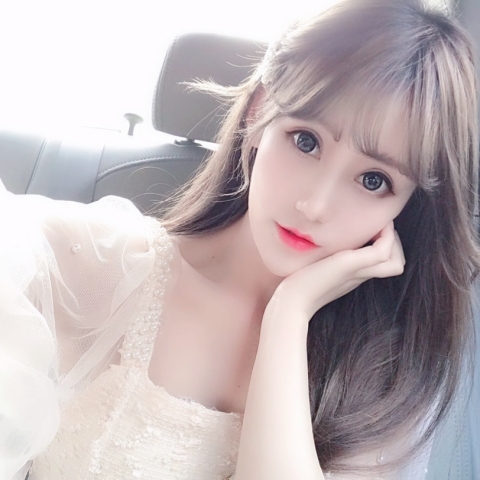 大同华美达KTV消费简介点评
