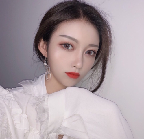大同哪里有泻火KTV体验会所