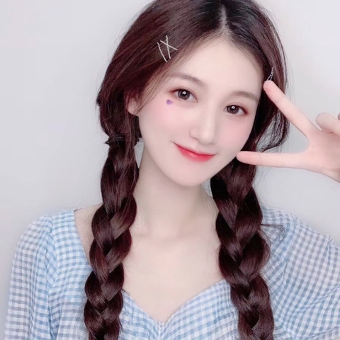 大同哪个KTV陪唱姑娘质量高