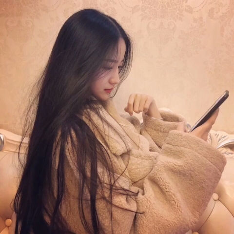 大同最高档夜总会豪华KTV体验