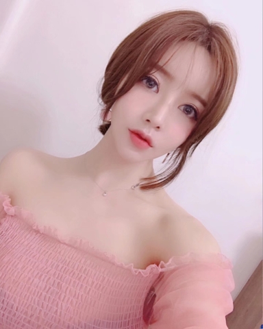 大同哪个ktv美女多服务好