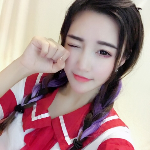 大同哪里有陪酒陪唱的KTV会所