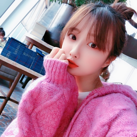 大同哪个ktv妹子能出来好玩