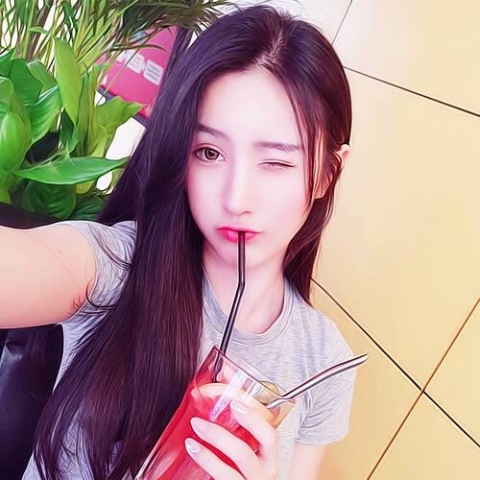 大同带公主的KTV会所体验