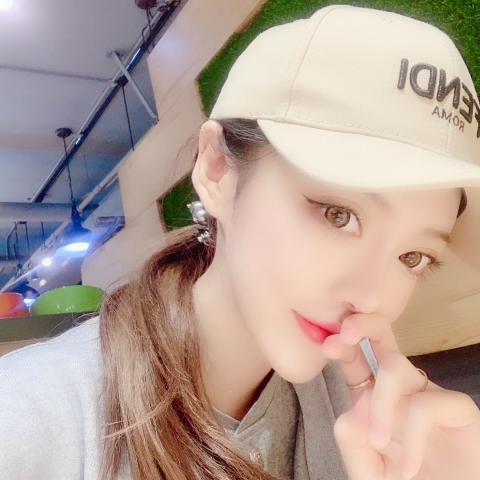 大同商务KTV出台哪家好玩