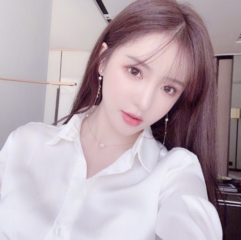 大同荤KTV不正规会所体验