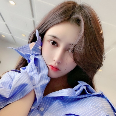 大同哪个KTV陪唱漂亮服务好