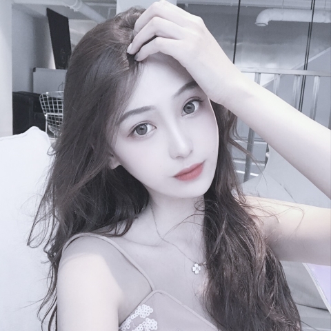 大同陪酒的KTV妹子多的会所体验