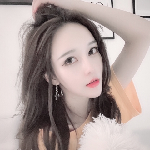 大同陪酒的KTV姑娘可以玩的会所体验