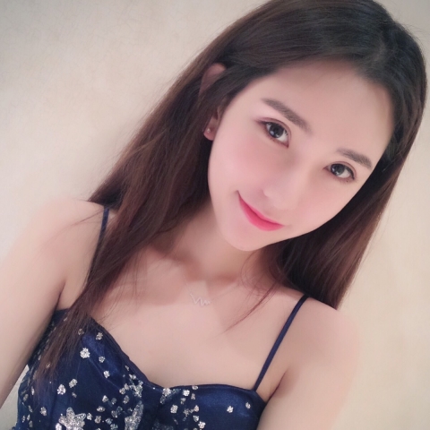 大同高端KTV陪唱美女多的会所